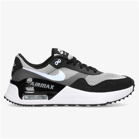 nike air max grijs|Grijs Air Max (50) .